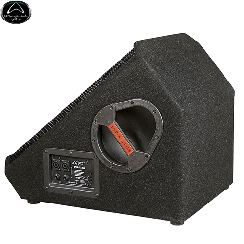 Loa Wharfedale EVP-X12M 4
